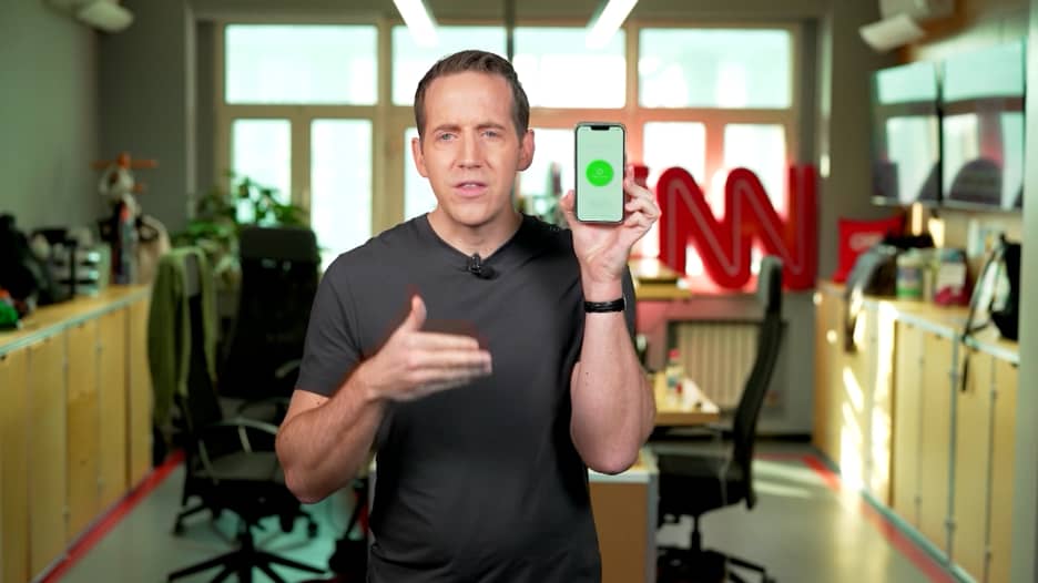 تطبيق يسأل مستخدميه ما إذا كانوا أمواتًا.. ما سر انتشاره الكبير في الصين؟