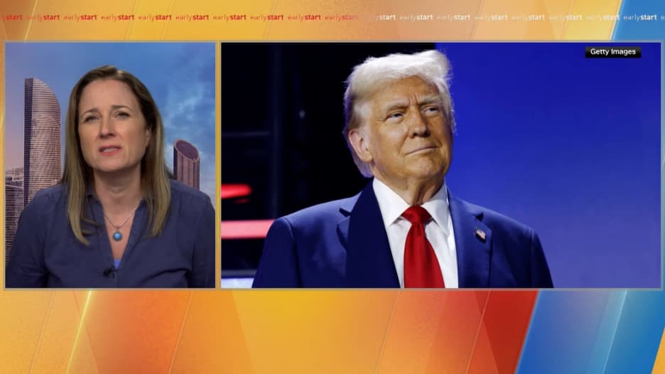 "خطوط حمراء" ومواقف متباينة في المفاوضات النووية بين أمريكا وإيران.. إليكم ما نعلمه