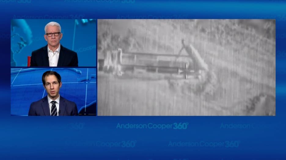 عضو بالكونغرس: إيران فقدت السيطرة على أجوائها.. وصواريخها أخطر من ملفها النووي