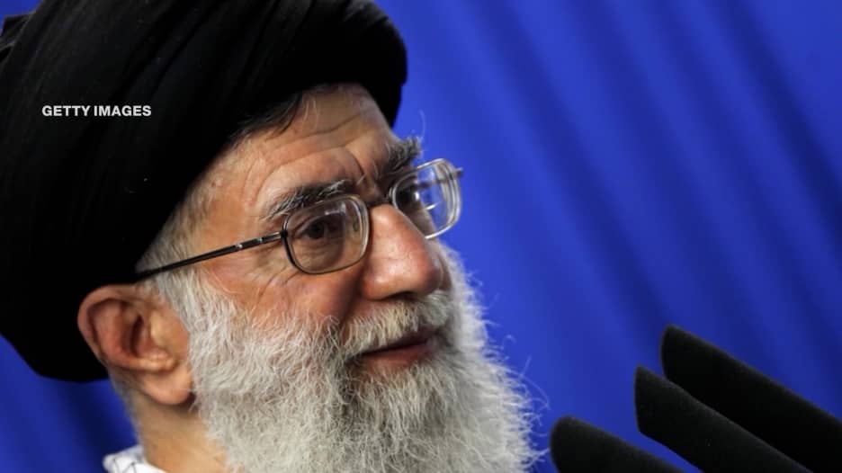 مقتل المرشد الأعلى الإيراني في غارات أمريكية إسرائيلية.. نظرة على مسيرته