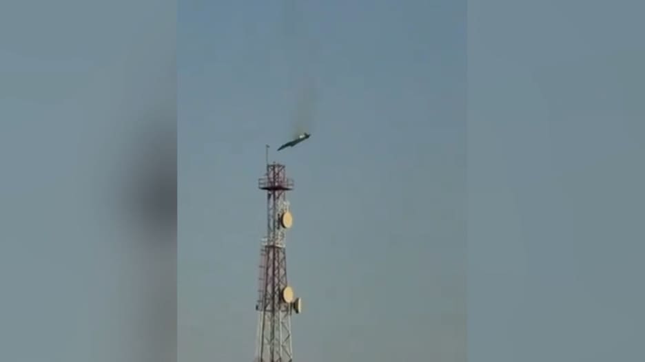 بـ"نيران صديقة".. الجيش الأمريكي يكشف سبب سقوط 3 مقاتلات له بالكويت