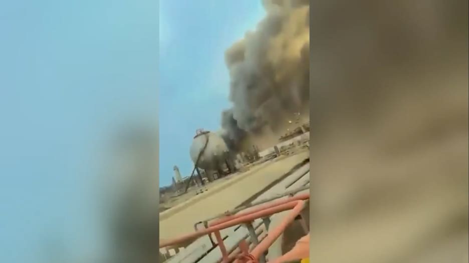 وجود قواعد أمريكية بالخليج وما إن كانت تعزز حمايتها فعلًا.. تركي الفيصل يوضح لـCNN موقفه