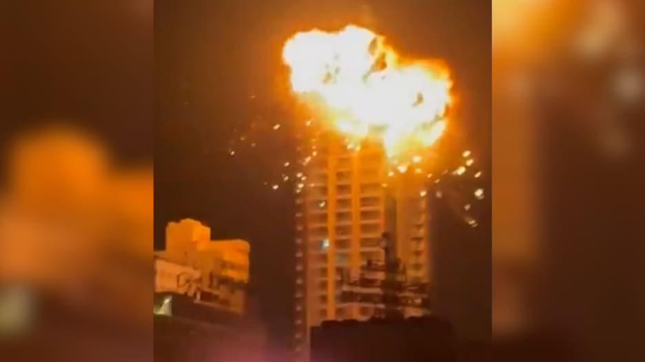 أوكرانيا تعرض المساعدة في التصدي للمسيّرات الإيرانية مقابل الحصول على صواريخ "باتريوت"