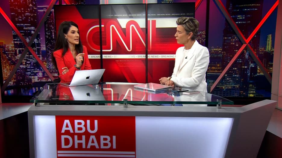 قد لا تدرك حجم ما قد تُحدثه.. هذه الآثار الاقتصادية المحتملة لإغلاق مضيق هرمز