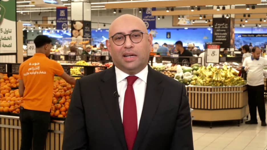 رغم التوترات الإقليمية.. مراكز التسوق في الإمارات تعمل بطاقتها الكاملة