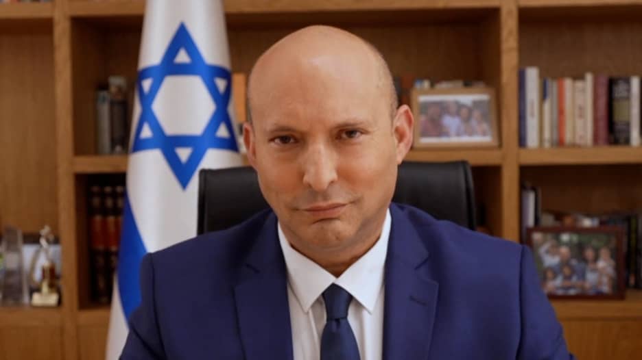 متى ستُنهي إسرائيل حربها على إيران؟ نفتالي بينيت يجيب لـCNN