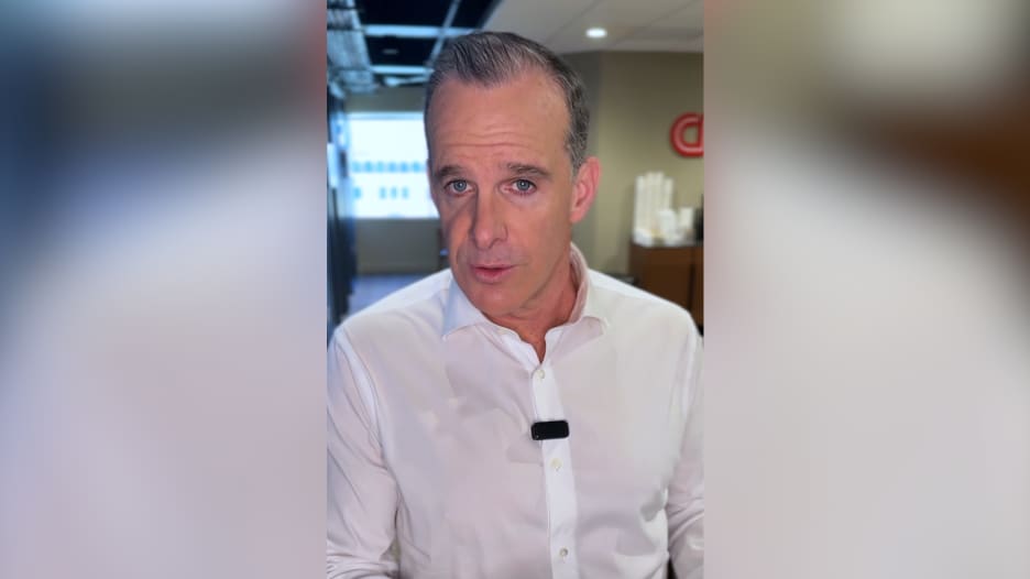 تحليل.. ما التغيير الذي طرأ بعد إعلان وقف إطلاق النار مع إيران؟