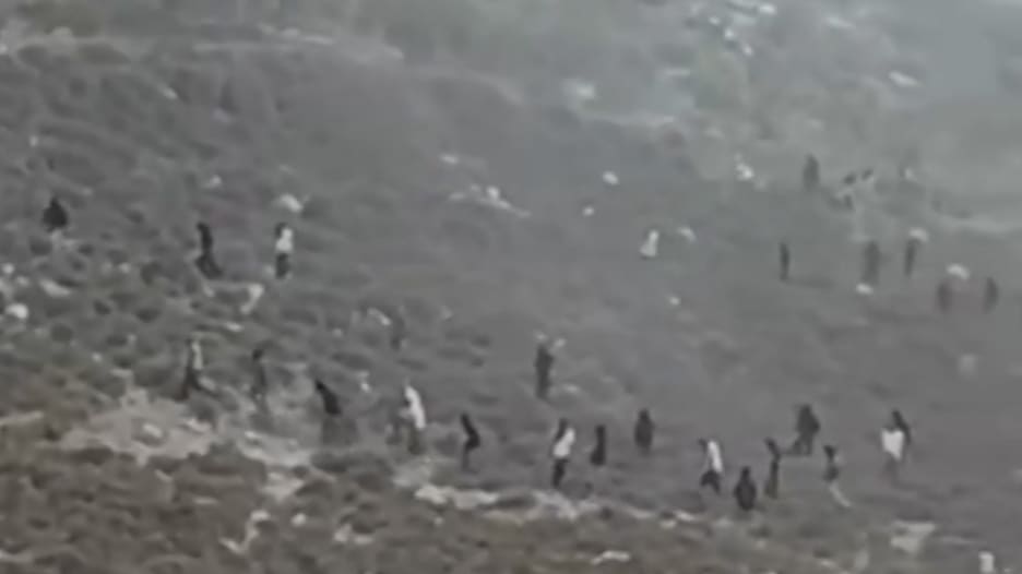 حكومة إسرائيل تصادق سرًا على أكثر من 30 بؤرة استيطانية جديدة في الضفة الغربية