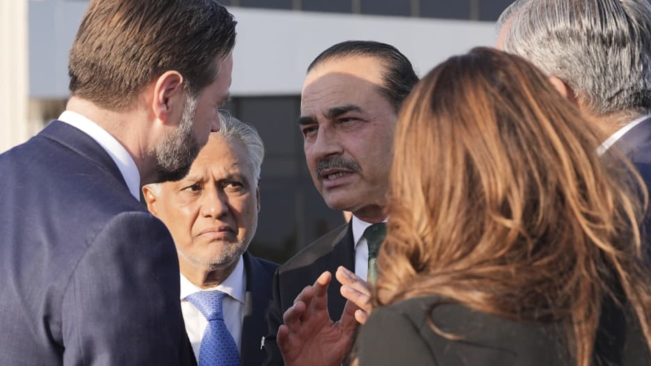 ترقّب في الخليج بعد فشل محادثات أمريكا وإيران.. ما الذي سيحدث؟