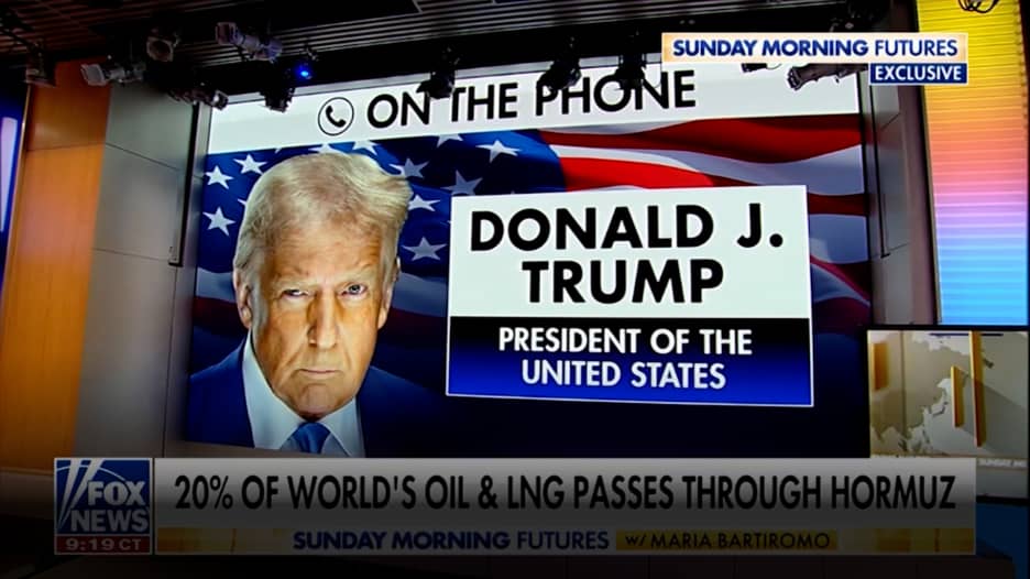 "أستطيع القضاء عليها بساعة".. ترامب يوجه تهديدًا لإيران بعد فشل المفاوضات