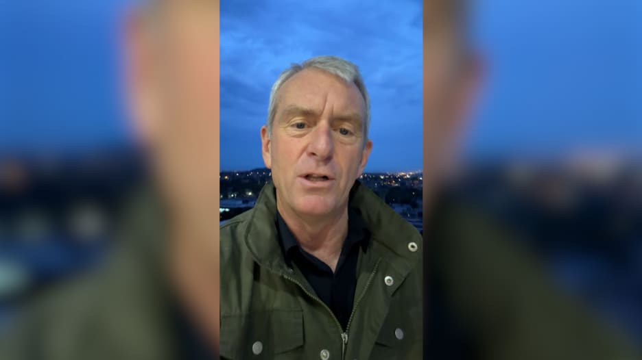 نظرة على التطورات بعد إعلان إيران فتح مضيق هرمز للجميع