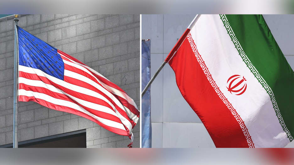 يشير إلى أمر رئيسي واحد.. ما الذي يعنيه الاتفاق الأمريكي الإيراني؟