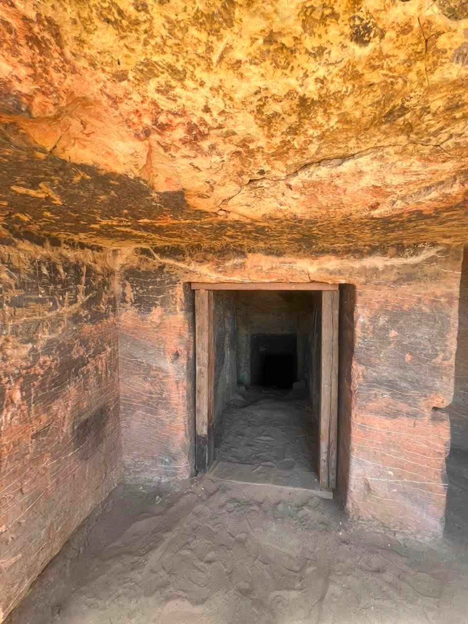 مصر