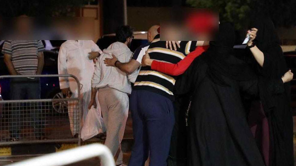 البحرين.. البدء بتنفيذ المرحلة الثانية من العقوبات البديلة ببرنامج "السجون المفتوحة"
