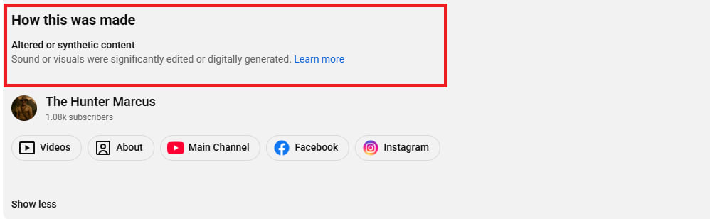 من تركيا إلى العراق ولبنان وسوريا.. كيف انتشر فيديو مغارة الذهب ؟