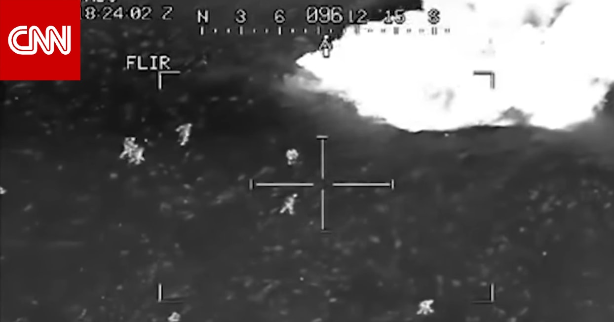 فيديو واحد وروايات مختلفة.. كيف تأخذ المعلومات المُضللة دورتها خلال حرب إيران؟