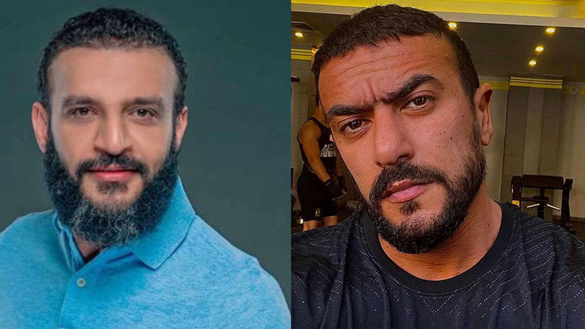 مصر.. جدل عبدالله الشريف وأحمد العوضي يثير تفاعلا وأمين "علماء المسلمين" يدخل على الخط