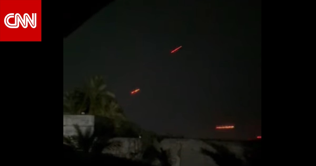 "تبادل كثيف لإطلاق النار".. حقيقة فيديو اشتباكات تعز باليمن
