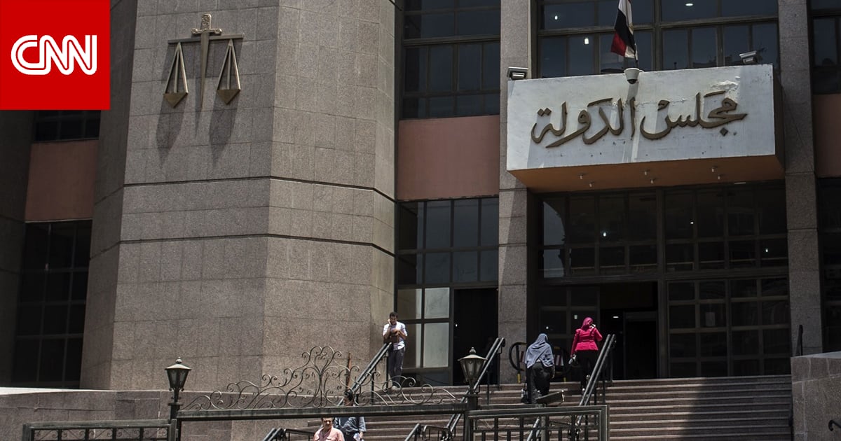 مصر.. "أب ولكن" يعيد الجدل حول حق الرؤية في قانون الأحوال الشخصية