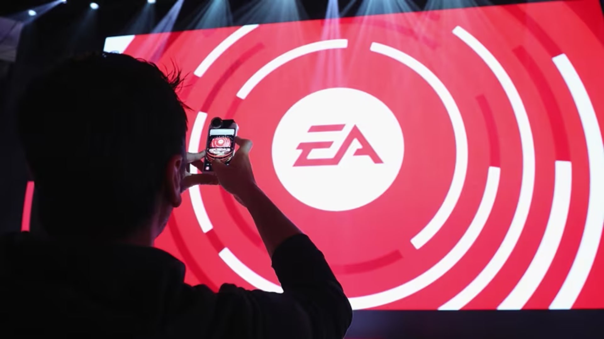 باستثمارات سعودية.. EA للألعاب تتحول لشركة خاصة في صفقة ضخمة بـ55 مليار دولار