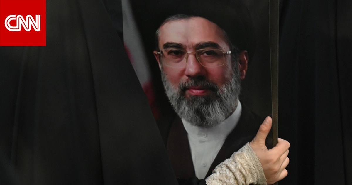 مبعوث روسي يرد على ما أثير حول نقل مجتبى خامنئي إلى موسكو