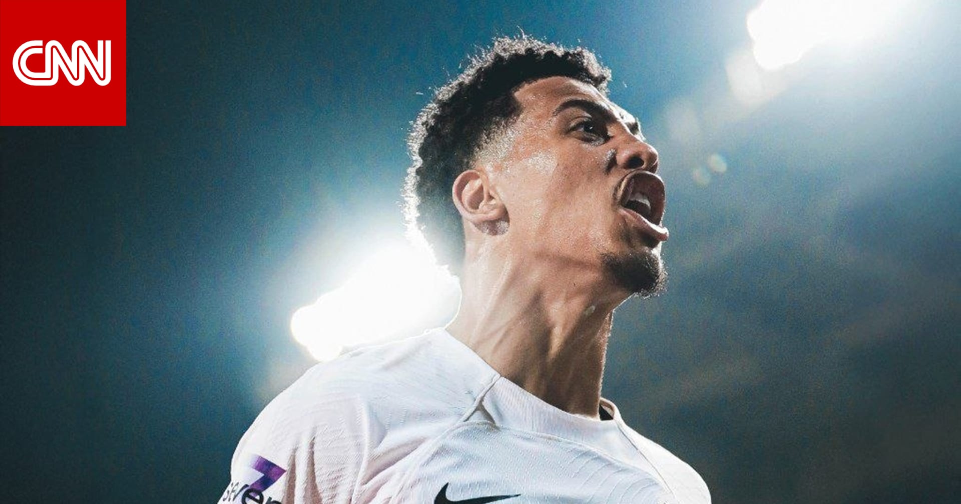 الزمالك يكشف سبب موافقته على انتقال خوان بيزيرا لنادٍ إماراتي 