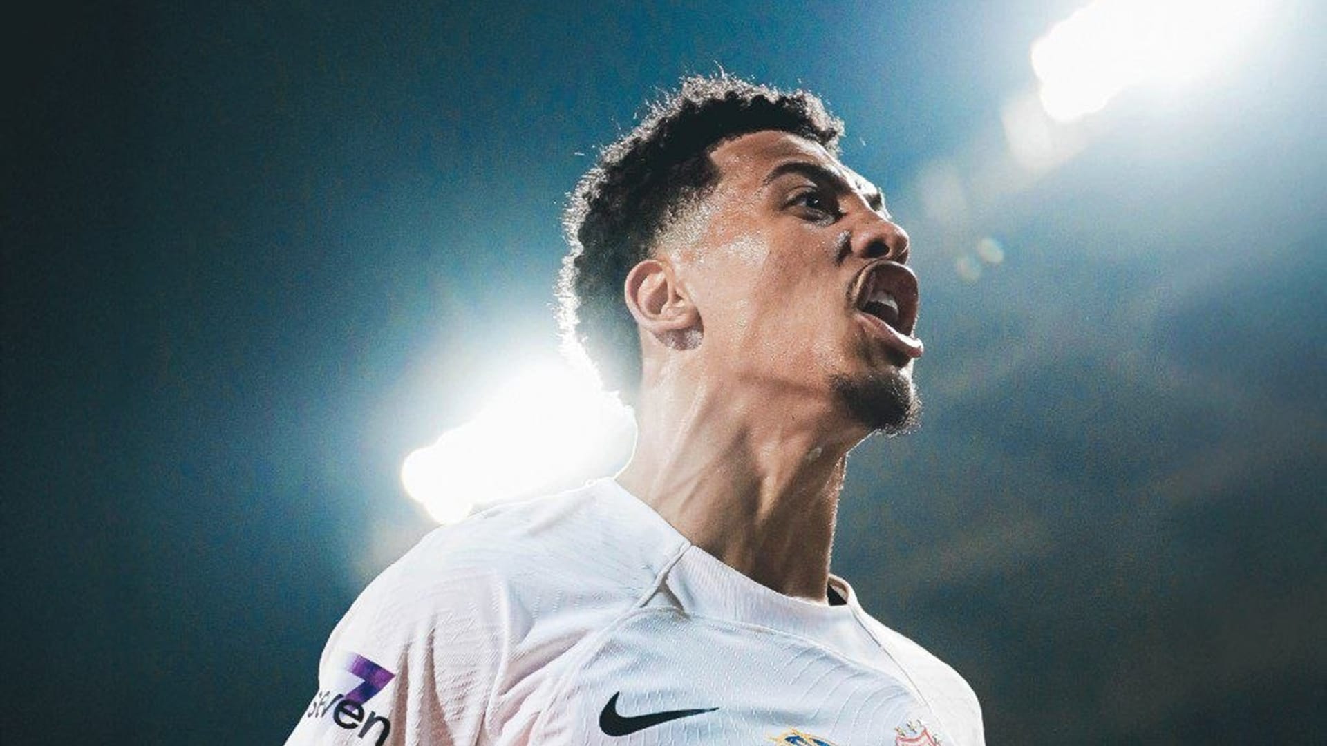 الزمالك يكشف سبب موافقته على انتقال خوان بيزيرا لنادٍ إماراتي