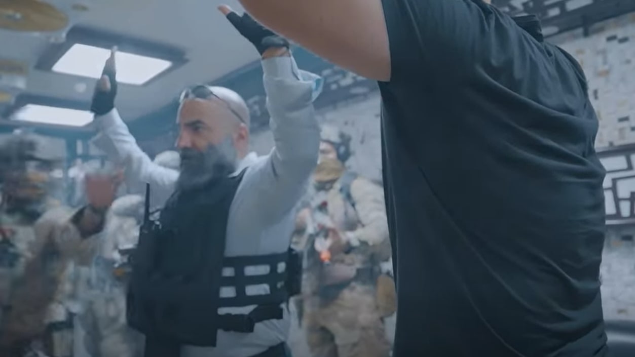 حصري.. مصادر: إيران لا تزال تمتلك قدرات صاروخية كبيرة رغم أسابيع من الضربات