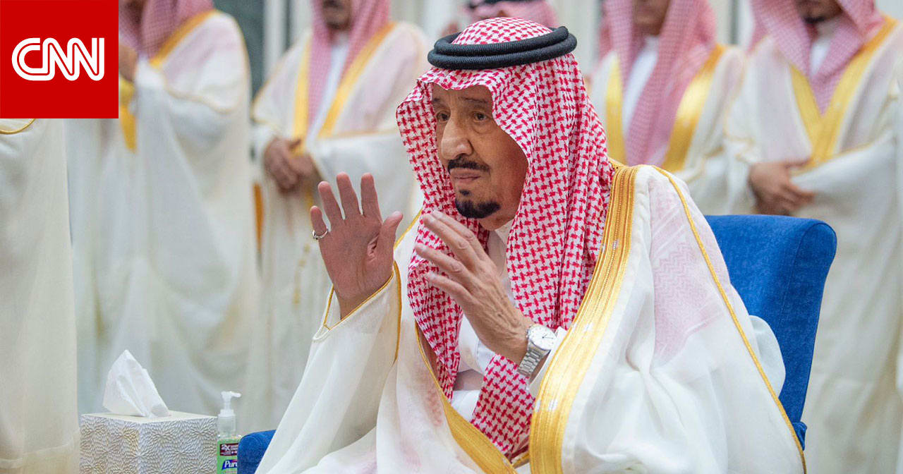 السعودية تقدم دعمًا اقتصاديًا إلى اليمن بقيمة 1.2 مليار دولار