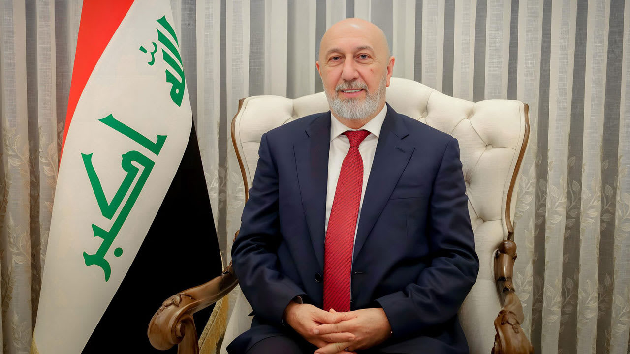 تحديات إقليمية تواجه العراق