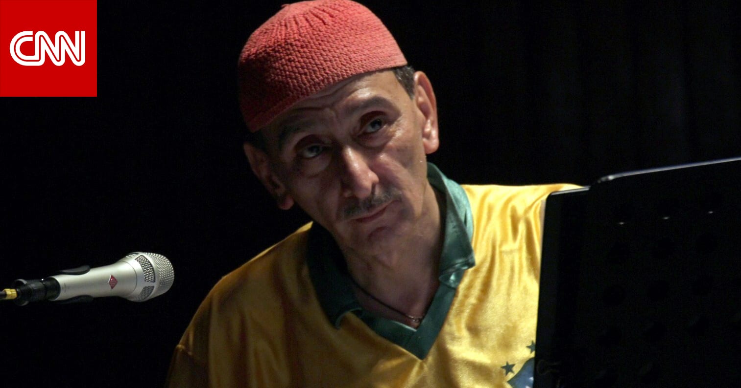 وفاة دلال كرم طليقة الراحل زياد الرحباني.. علاقة معقدة خلدتها أغنيات