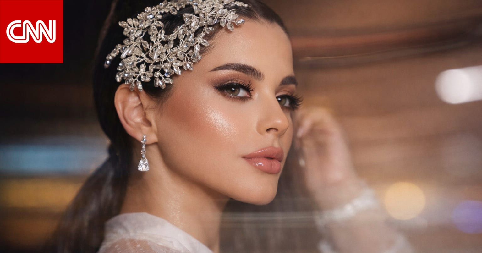 في موسم الأعراس.. كيف تحافظ العروس على مكياج ثابت لأكثر من 12 ساعة؟