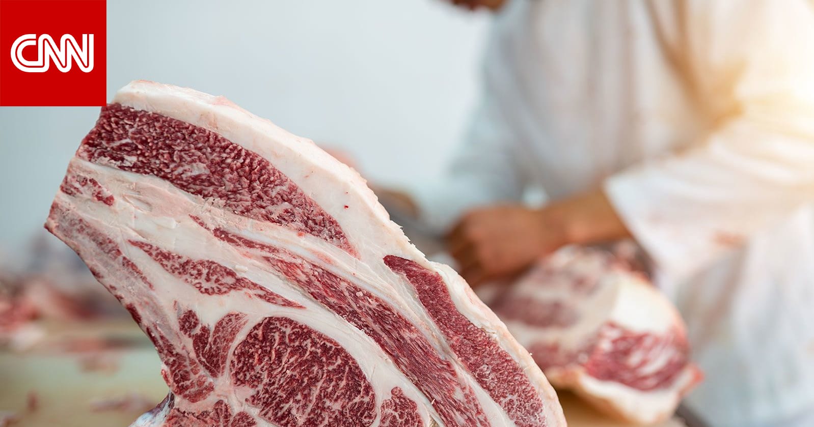 إليكم رأي أطباء القلب بشأن أحدث الإرشادات الغذائية الأمريكية 