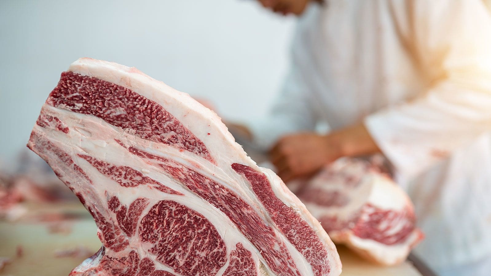 ليست فقط مفيدة للقلب وضغط الدم.. حمية البحر الأبيض المتوسط قد تحميك أيضًا من تلف الدماغ ومرض الزهايمر