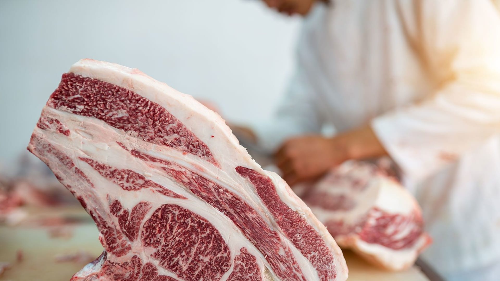 إليكم رأي أطباء القلب بشأن أحدث الإرشادات الغذائية الأمريكية