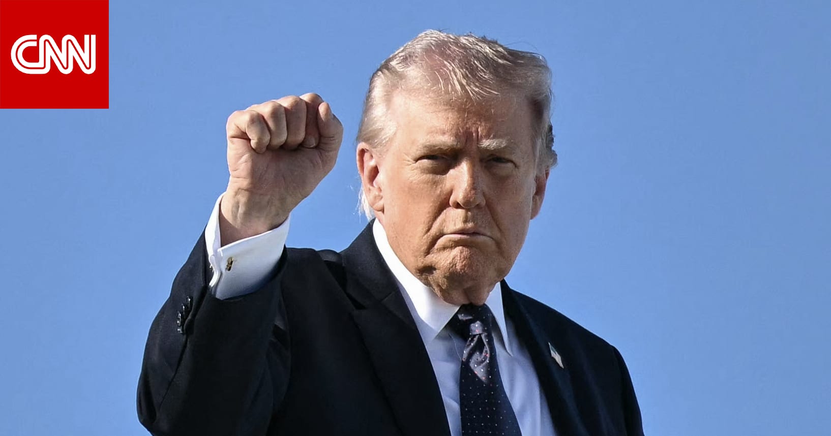 لماذا قد لا يستطيع ترامب إيقاف الحرب مع إيران حتى لو أراد؟