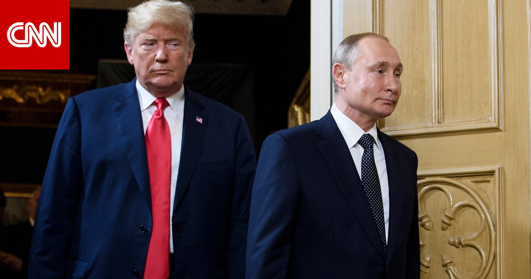 مخاوف بعد انتهاء صلاحية معاهدة "نيو ستارت" بين أمريكا وروسيا.. ما عليك معرفته؟