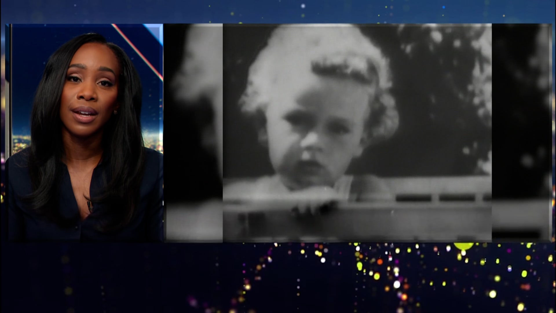 تعرف إلى تفاصيل "جريمة القرن" التي وقعت قبل 92 عامًا وراح ضحيتها رضيع 1 تعرف إلى تفاصيل "جريمة القرن" التي وقعت قبل 92 عامًا وراح ضحيتها رضيع