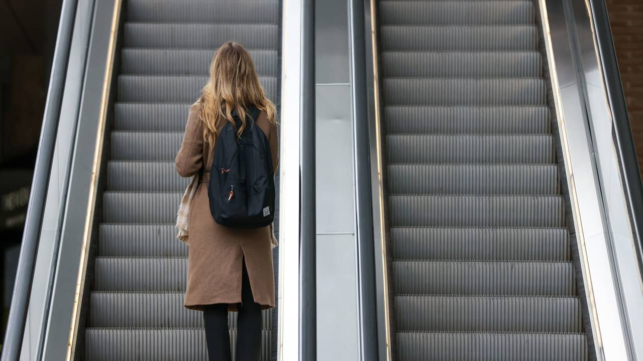 تقرير يكشف الفجوات الحرجة في المساواة بين الجنسين بالمنطقة العربية