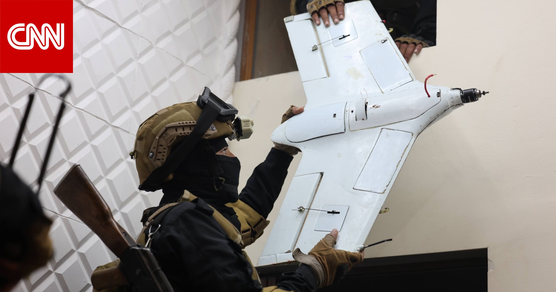 حزب الله يرد على اتهامات الداخلية السورية حول تورطه في هجمات المِزّة