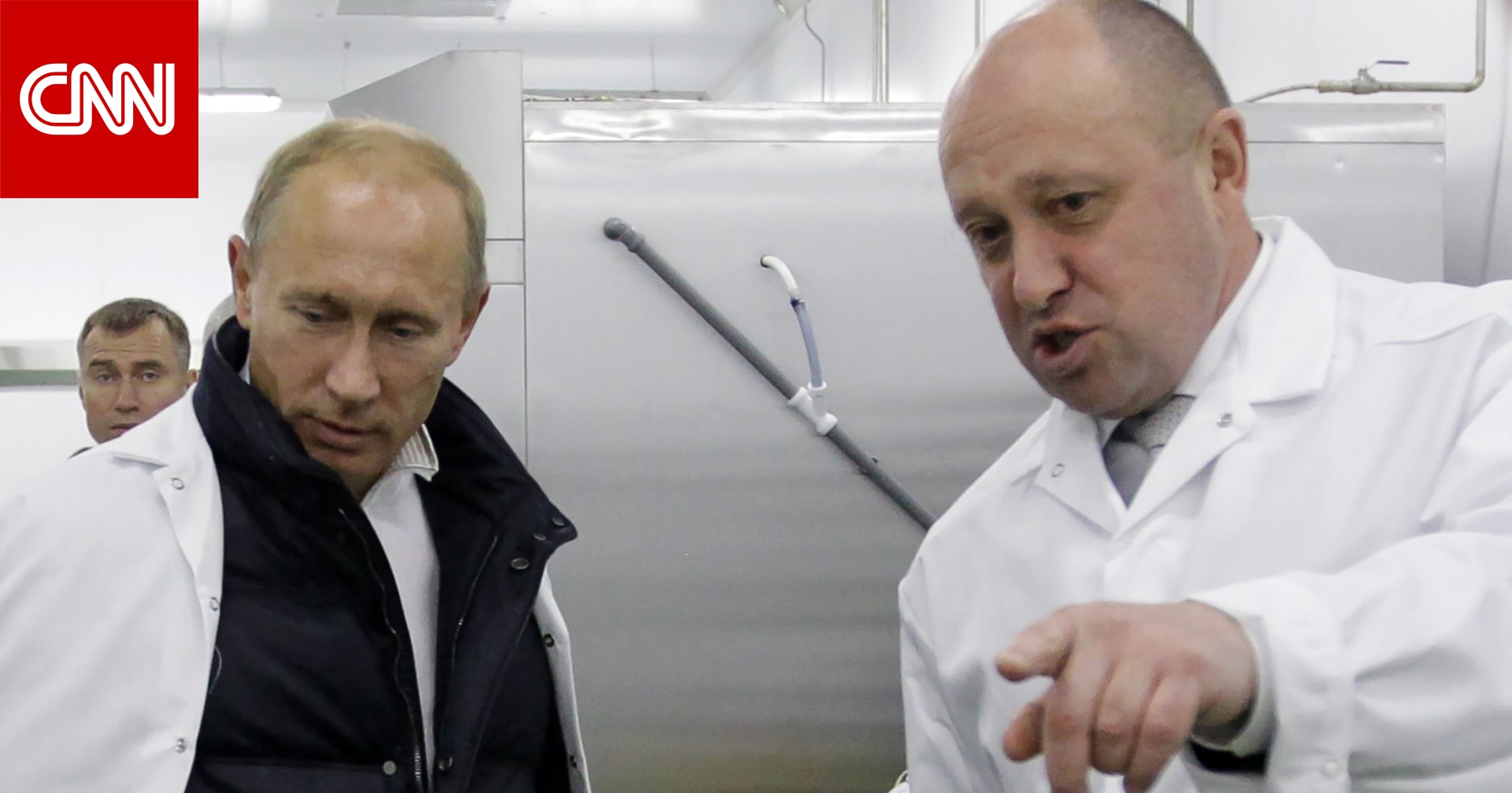 "شظايا قنابل في جثث الركاب".. بوتين يكشف آخر مستجدات التحقيق بشأن طائرة بريغوجين