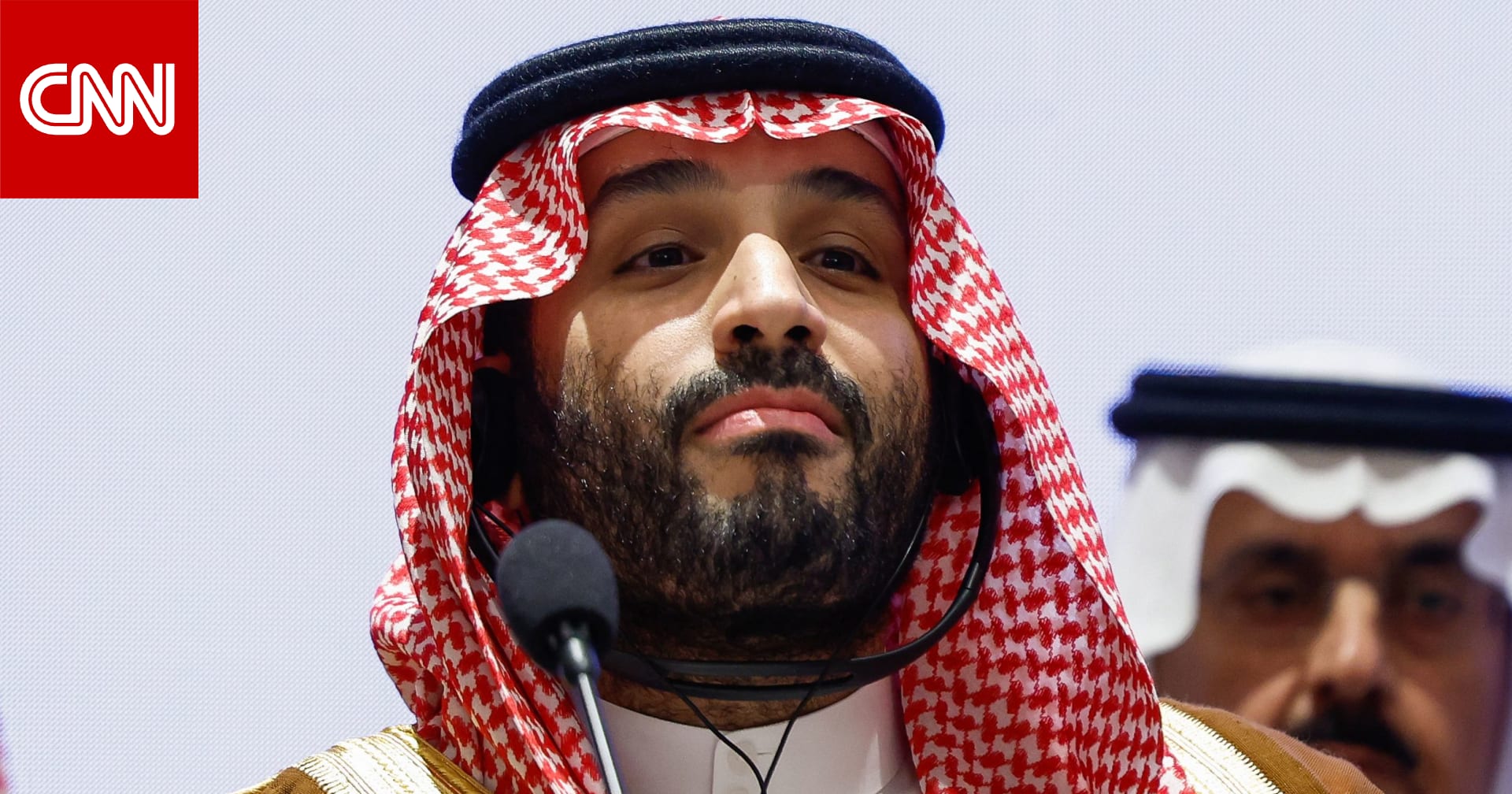 السعودية.. إقرار الميزانية العامة مع عجز قوامه 26 مليار دولار