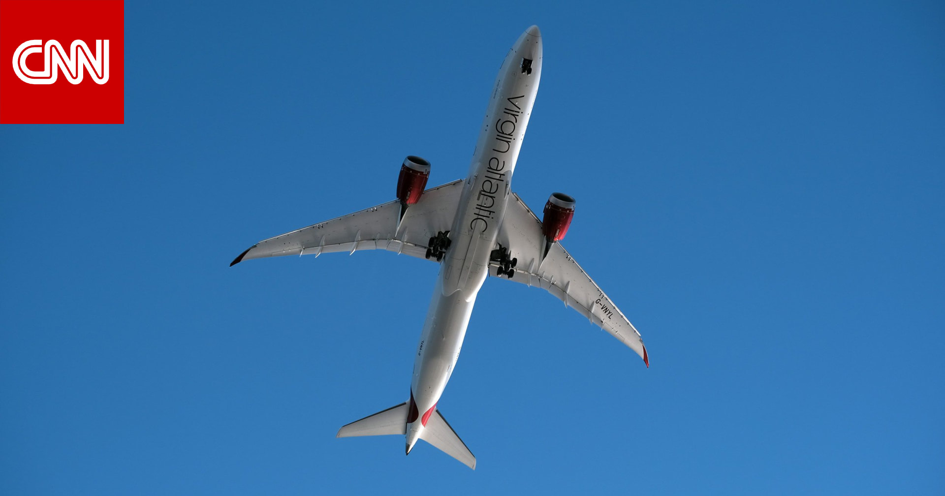 بينها شركة عربية.. أكثر شركات الطيران والمطارات التزاماً بالمواعيد عام 2025 