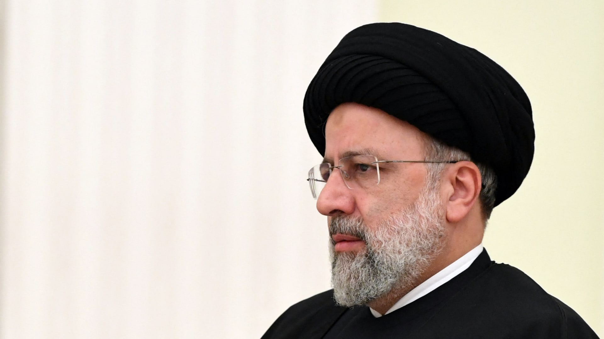 تعالوا نفكر.. ما أهمية وصول إبراهيم رئيسي إلى سدة الحكم في إيران وما تأثيره على مستقبل البلاد؟