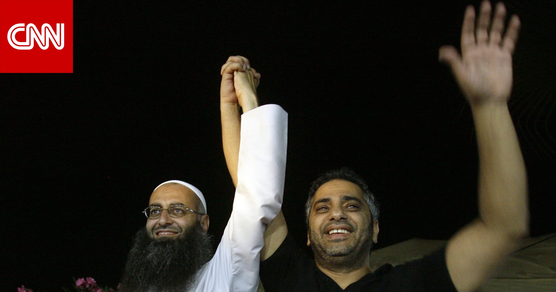 لبنان.. تحديد موعد محاكمة فضل شاكر أمام المحكمة العسكرية