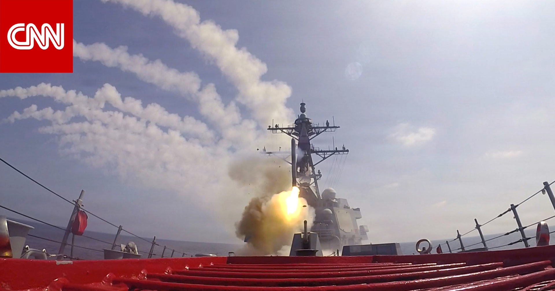 بعد استعراض طلب 200 مليار للحرب على إيران.. انقسامات بالحزب الجمهوري بشأن الكلفة