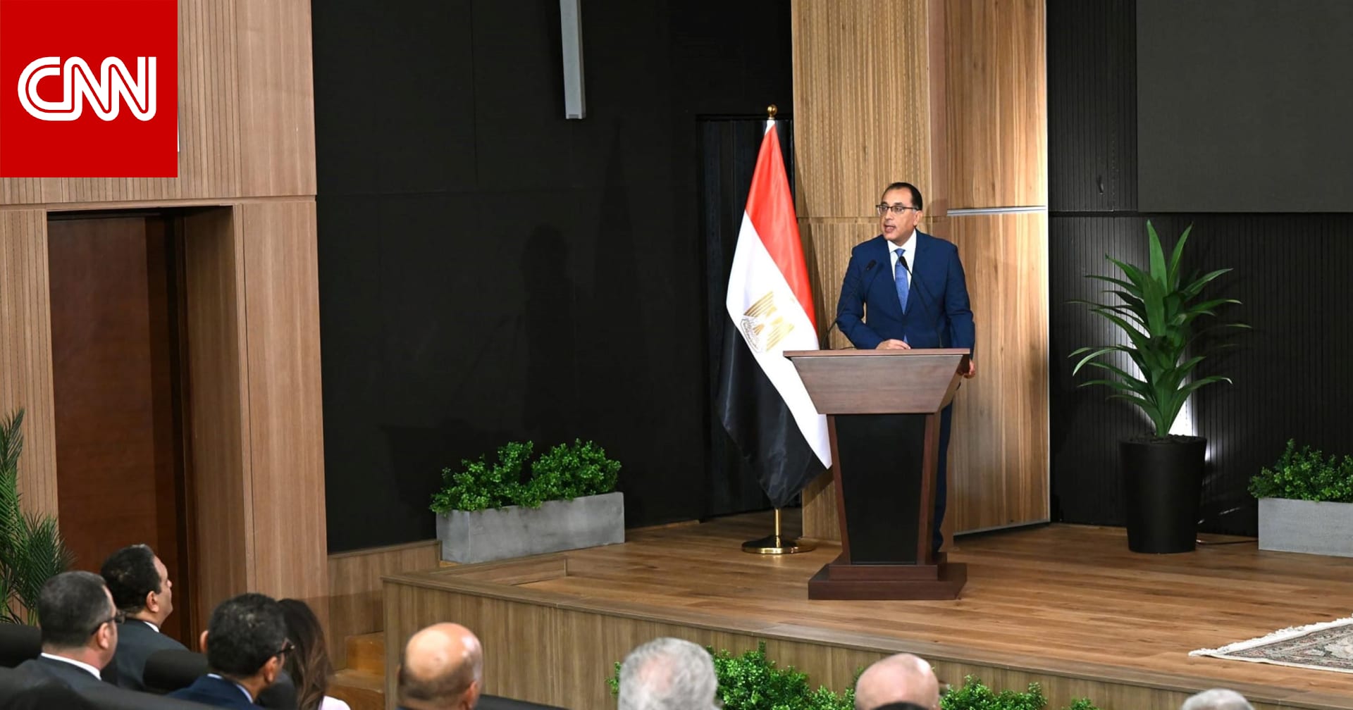 مصر.. ماذا قال الخبراء عن إبرام صفقة جديدة بالساحل الشمالي باستثمارات تريليون جنيه؟