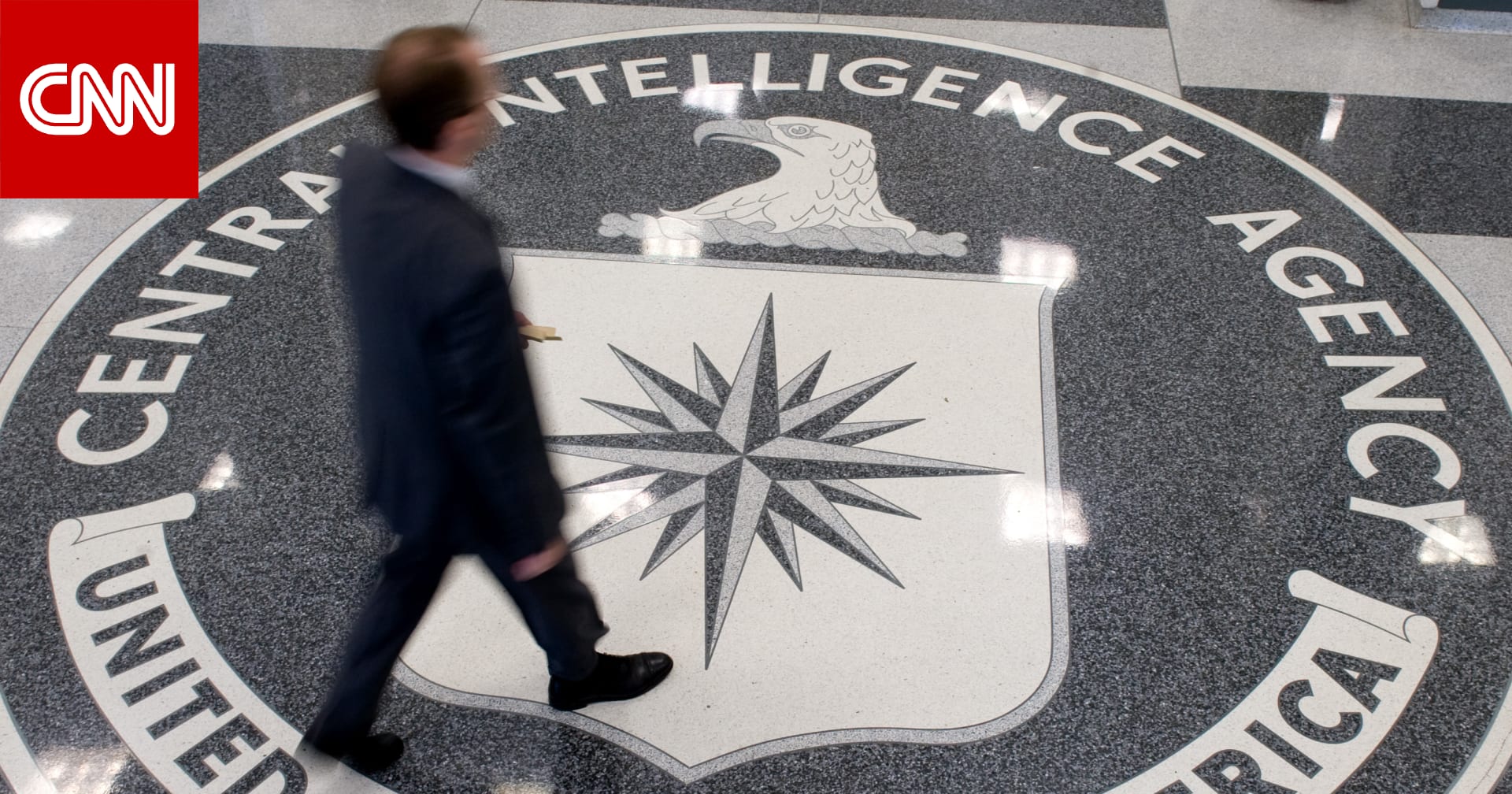 CIA تكشف امتلاكها أدلة وسط ضجة مدى فداحة الأضرار بمنشآت إيران النووية بسبب الضربة الأمريكية