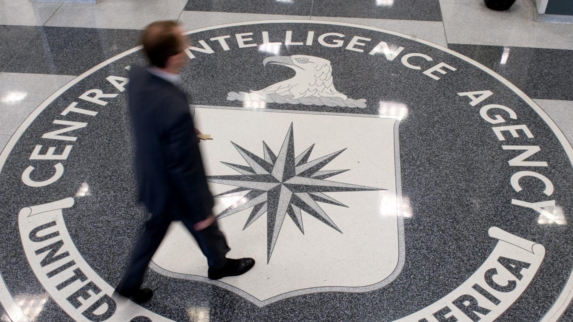 CIA تكشف امتلاكها أدلة وسط ضجة مدى فداحة الأضرار بمنشآت إيران النووية بسبب الضربة الأمريكية