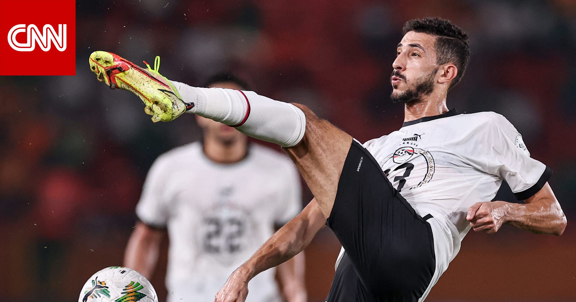 بعد معاقبته.. أحمد فتوح يعتذر للزمالك ويقدم وعدًا للجماهير